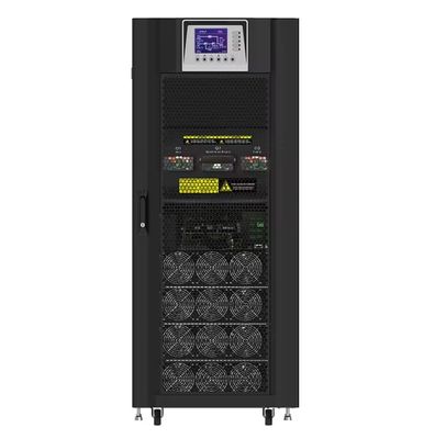 20KW-300KW Computer/Networking UPS Power Supply Online UPS by Visench Power Modular OEM