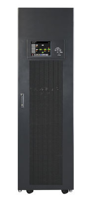 480KVA 480KW Power Module OEM Visench A 42U-480 Three Phase UPS for Computer/Networking
