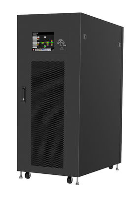 480KVA 480KW Power Module OEM Visench A 42U-480 Three Phase UPS for Computer/Networking