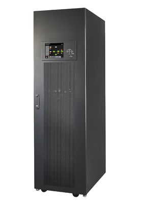 3-phase Visench APlus 60kw Power Module OEM UPS On-line for Security Monitoring Alarm