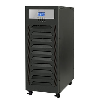 Visench Giant Elite Low Frequency OEM Digital UPS Power Supply for Industrial Applications