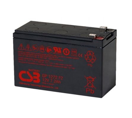 Good Quality Gel Battery 12V 7.2Ah 12Ah 17Ah 26Ah 34Ah for Off Grid Solar System Use