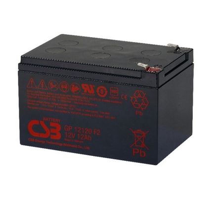 Factory Price Sail Solar Gel Battery 12v 12Ah 17Ah 26Ah 34Ah Lead Acid AGM Storage Battery for Solar Power System