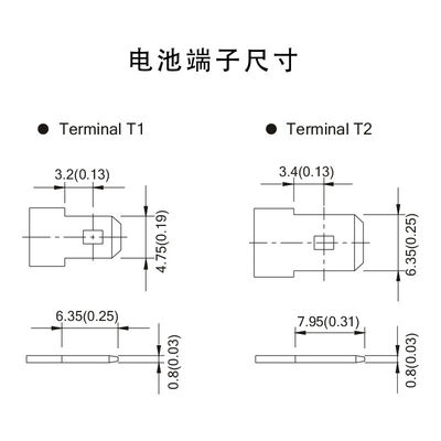 12V 7.2Ah Battery Sealed Lead Acid Battery B.B. Battery BP7.2-12 VDC