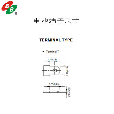 Lead Acid Batteries Deep Cycle AGM Gel 12V 1.2ah Electric Car Battery for Sightseeing Cars