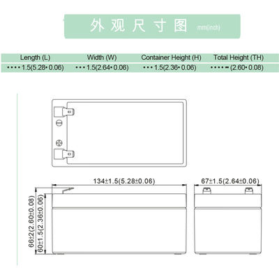 BB Battery BP3.6-12 12V 3.6AH UPS Vrla Rechargeable Battery, Battery BB 12V, BB 12V Battery, 3.6AH BB 12V Battery