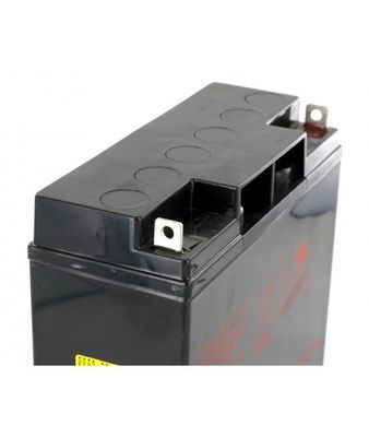 CSB Battery GP12170 12V 17Ah Energy Storage Maintenance Free Rechargeable VRLA 12V 17Ah CSB Battery