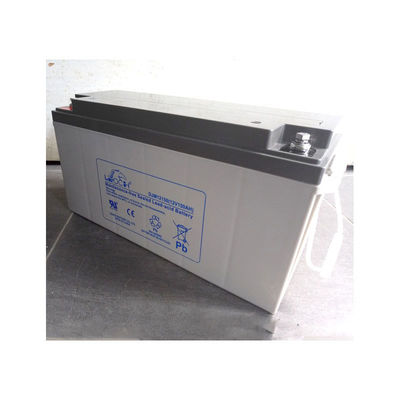 12V 150Ah Gel UPS Power Energy Storage Solar Batteries Lead  Battery Lead Acid Batteries