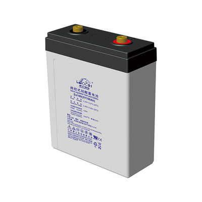 Wholesale Best Solar Power Systems China GEL Battery Power Sealed 100AH 65AH 2v 200ah UPS Lead Acid Battery Maintenance