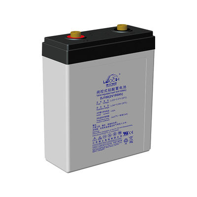Wholesale Best Solar Power Systems China GEL Battery Power Sealed 100AH 65AH 2v 200ah UPS Lead Acid Battery Maintenance