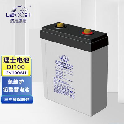 Wholesale Best Solar Power Systems China GEL Battery Power Sealed 100AH 65AH 2v 200ah UPS Lead Acid Battery Maintenance