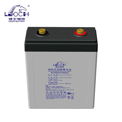 Wholesale Best Solar Power Systems China GEL Battery Power Sealed 100AH 65AH 2v 200ah UPS Lead Acid Battery Maintenance
