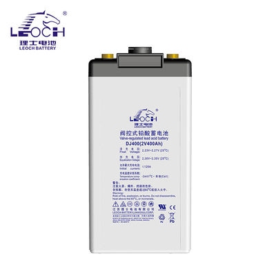 Wholesale Best Solar Power Systems China GEL Battery Power Sealed 400AH 100AH 65AH 2v 200ah UPS Lead Acid Battery Maintenance