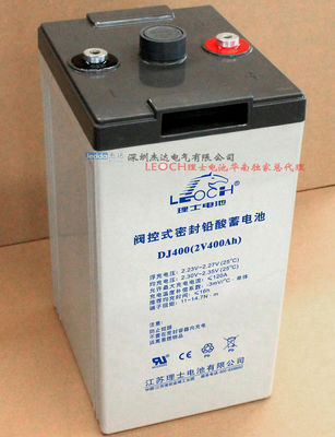 Wholesale Best Solar Power Systems China GEL Battery Power Sealed 400AH 100AH 65AH 2v 200ah UPS Lead Acid Battery Maintenance
