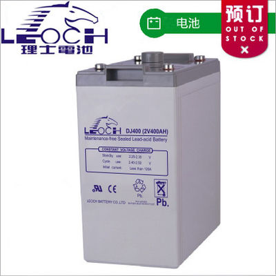 Wholesale Best Solar Power Systems China GEL Battery Power Sealed 400AH 100AH 65AH 2v 200ah UPS Lead Acid Battery Maintenance