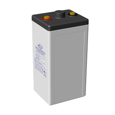 Wholesale Best Solar Power Systems China GEL Battery Power Sealed 400AH 100AH 65AH 2v 200ah UPS Lead Acid Battery Maintenance