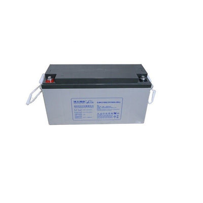 12V 150Ah Gel UPS Power Energy Storage Solar Gel Batteries Lead Acid Batteries