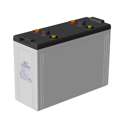 Manufacture VRLA UPS 2v 600AH 800AH 1000AH 1200AH 1500AH 1800AH 2000ah Deep Cycle AGM Gel Solar Battery