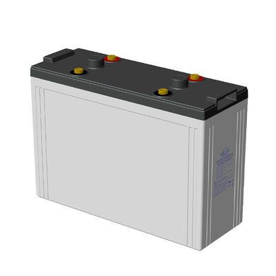 Manufacture VRLA UPS 2v 600AH 800AH 1000AH 1200AH 1500AH 1800AH 2000ah Deep Cycle AGM Gel Solar Battery