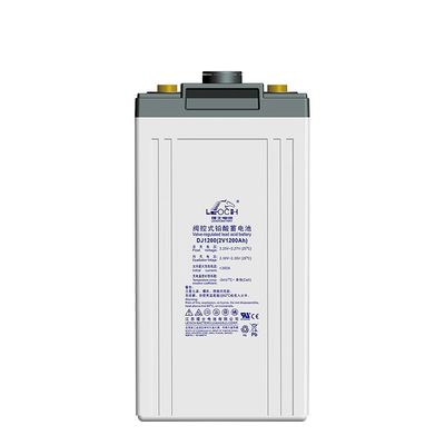 Manufacture Agm Gel Ups Solar GEL Battery 2V Volt 500Ah 1000Ah 1500Ah 1800Ah 2000Ah 2500Ah Lead Acid Battery Factory Price