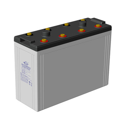 Manufacture Agm Gel Ups Solar GEL Battery 2V Volt 500Ah 1000Ah 1500Ah 1800Ah 2000Ah 2500Ah Lead Acid Battery Factory Price