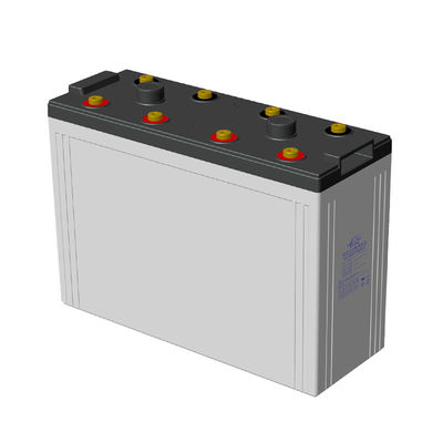 Manufacture Agm Gel Ups Solar GEL Battery 2V Volt 500Ah 1000Ah 1500Ah 1800Ah 2000Ah 2500Ah Lead Acid Battery Factory Price