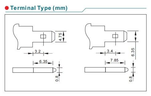 12V9AH Eco-Friendly Lead-Acid Battery Low Self-Discharge for Renewable Energy & IoT Systems
