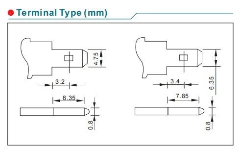 Industrial Grade Lead Acid Battery  Heavy Duty Power for Forklifts, Mining Equipment & Robotics