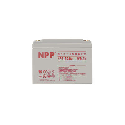 24V 200Ah Lithium Lifepo4 Battery with 12V 24Ah Size Chargeable