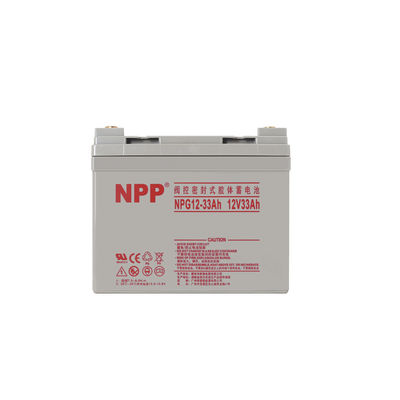 China Factory Agm Ups Battery 12v 7ah Sealed Acid Lead Solar Energy Storage Vrla Power Supply Battery for Tools Rolling Door