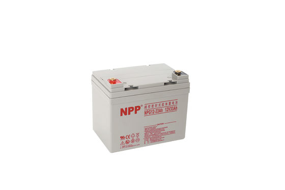 China Factory Agm Ups Battery 12v 7ah Sealed Acid Lead Solar Energy Storage Vrla Power Supply Battery for Tools Rolling Door