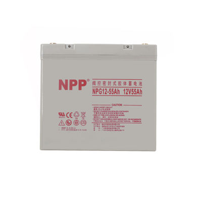 24v 100ah Lifepo4 Battery for 24 Volt 200ah Lithium Lifepo4 Uninterruptible Power Supplies
