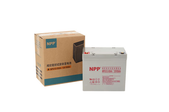 24v 100ah Lifepo4 Battery for 24 Volt 200ah Lithium Lifepo4 Uninterruptible Power Supplies
