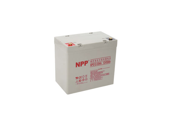 24v 100ah Lifepo4 Battery for 24 Volt 200ah Lithium Lifepo4 Uninterruptible Power Supplies