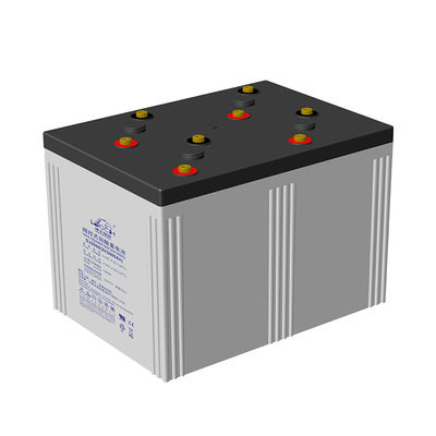 Durable & Reliable 2V 2000Ah Lead-Acid Battery for Solar Systems,Backup Power, and Industrial Use