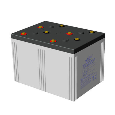 Durable & Reliable 2V 2000Ah Lead-Acid Battery for Solar Systems,Backup Power, and Industrial Use