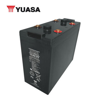 High Quality 2v 800ah Batteries Lead Acid Battery Vrla Bateria for Wind System Solar Storage
