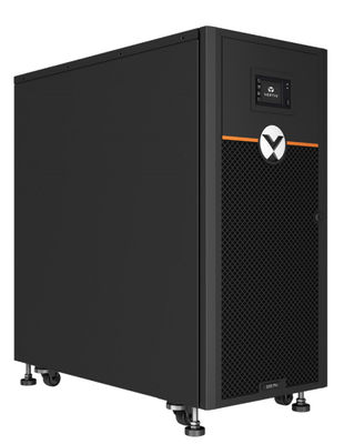 Vertiv Liebert EXS PRO 80KVA 80KW 380V Three Phase UPS Online Tower UPS Uninterruptible Power Supplies for Data Center