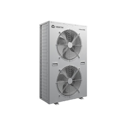 Vertiv Liebert ERC ERE07 7.8Kw 220/380V Room-cooling Air Conditioning System with 1 Year Warranty