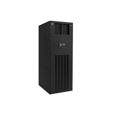 Vertiv Liebert PEH Series Precision Air Conditioner with 1 Year Warranty R-410A Refrigerant and 1130*995*1975MM Dimensions for Computer Rooms