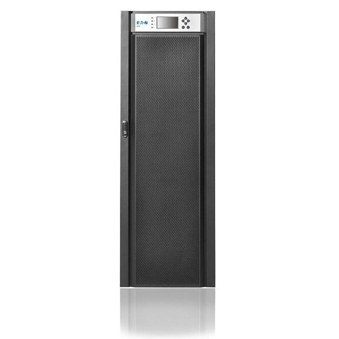 Eaton module UPS 93PS series 8-30 kW ups 3 phase 75 kva ups