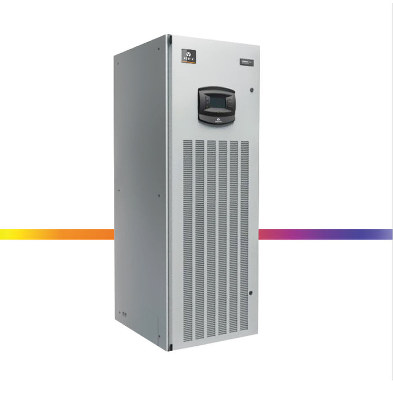 15KW Room-Based Air-Cooled Industrial Precision Air Conditioning for ...