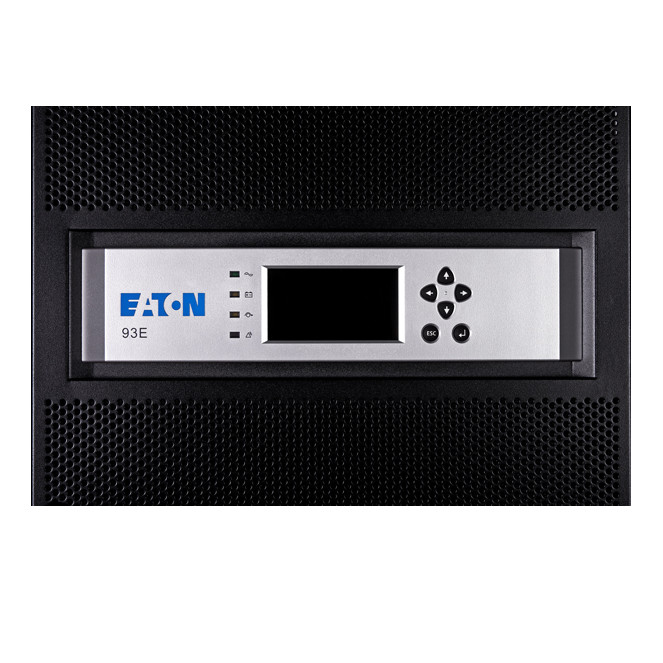 Eaton module UPS 93PS series 8-30 kW 30kva ups ups power supply system