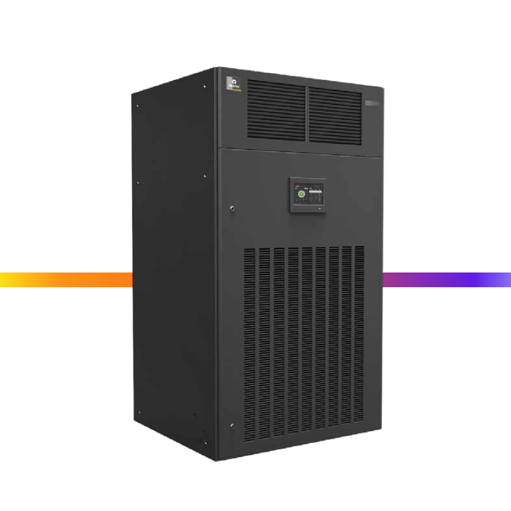 Vertiv PEH Precision Air Conditioner for Computer Rooms