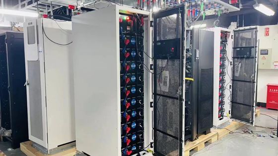 EATON UPS Power Supply  Uninterruptible 2200W Online Rack Mount 5PX 9395 93PR UPS 100KVA 200KVA System
