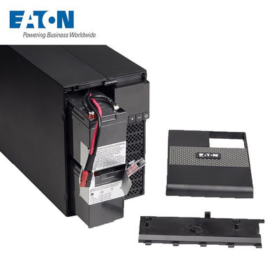 EATON UPS Brand 5P-5PX series 650 to 3000VA 200V 208V 220V 230V 240V single phase Line-Interactive for better IT decision-making