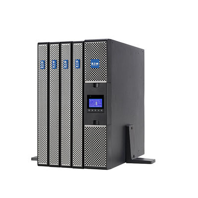Eaton 9PX Lithium-ion UPS 3000W online ups  with built-in Lithium battery ups  power supply system