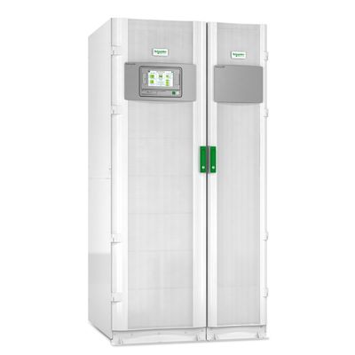 APC Galaxy VM 160 KVA UPS Single 400-400 V With Backfeed Protection
