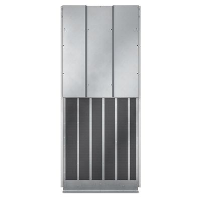 APC Data Center And Facility 3 Phase Galaxy VL UPS Scalable 200 To 500kW 400/480V