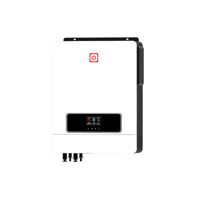Lite 15U-90 Pure Sine Wave Online Modular Ups Surge Protector Three Phase Battery Numbers Adjustable For Data Center